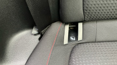 Ford Focus 1.5 EcoBlue 120 ST-Line 5dr Diesel Estate